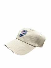 Load image into Gallery viewer, Sporting Oklahoma Embroidererd Hat (3 Colors)
